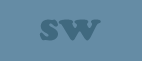 schwarz/weiß