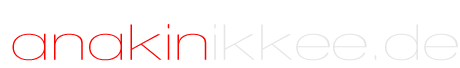 anakinikkee.de
