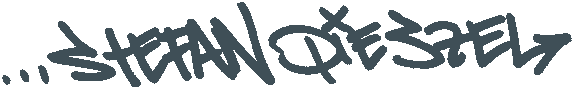 schriftzug