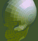 render