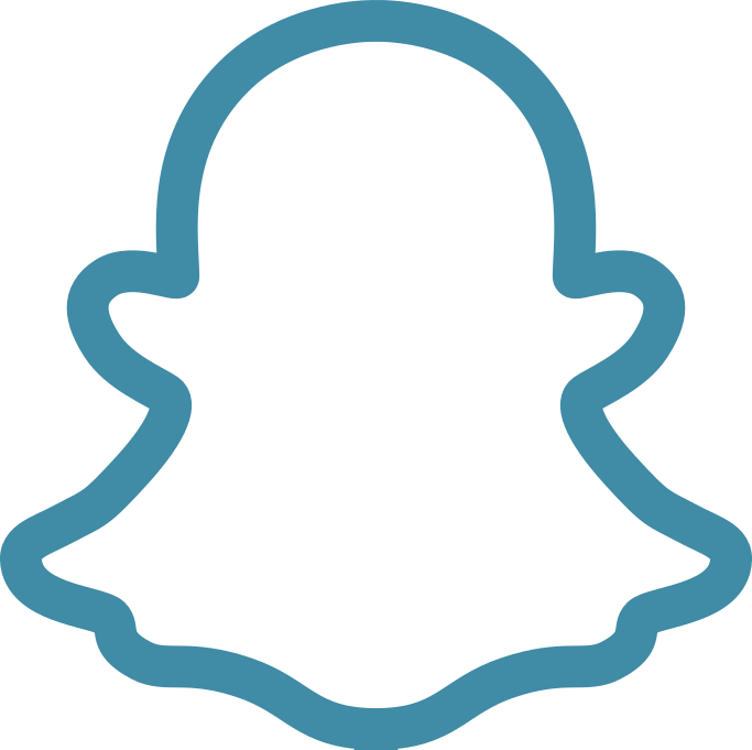 snapchat